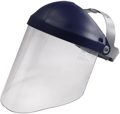 system mix implant Faceshield 3M  Professional Dent  Zar