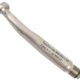 Titanium LED High Speed Handpiece - only $125. Get a second one for $95.